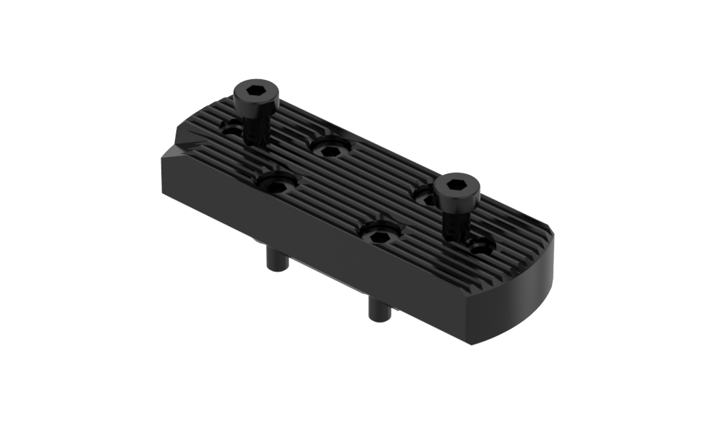 Wohlhaupter\Insert and Tool Holders\Serrated Slides\501055\501055_Angle.png